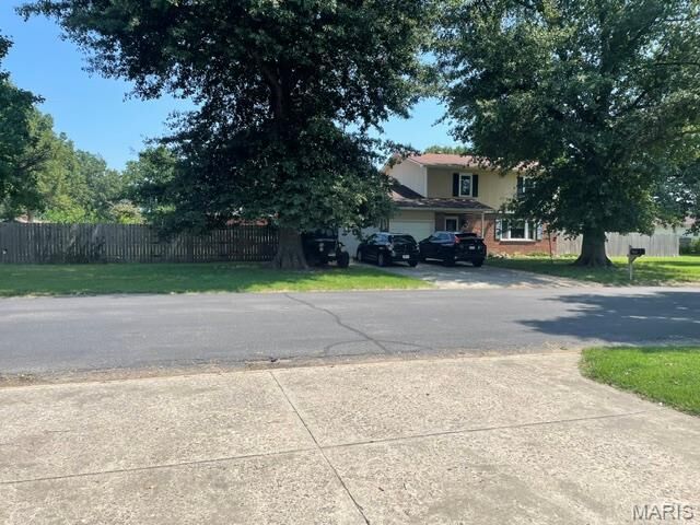 Property Photo:  902 Glenn Drive  MO 63801 