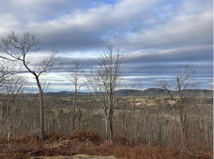 Property Photo: 45A Chandler Road ME 04951