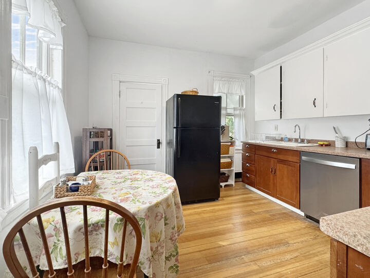 Property Photo:  3 Leighton Street  ME 04073 