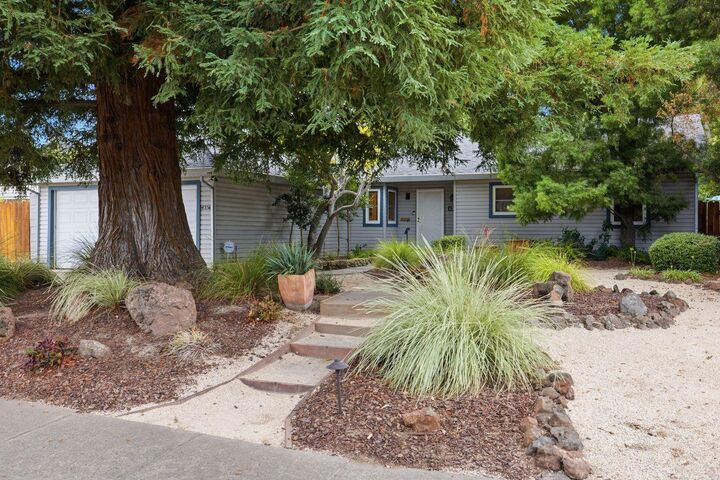Property Photo:  4356 Marley Drive  CA 95821 