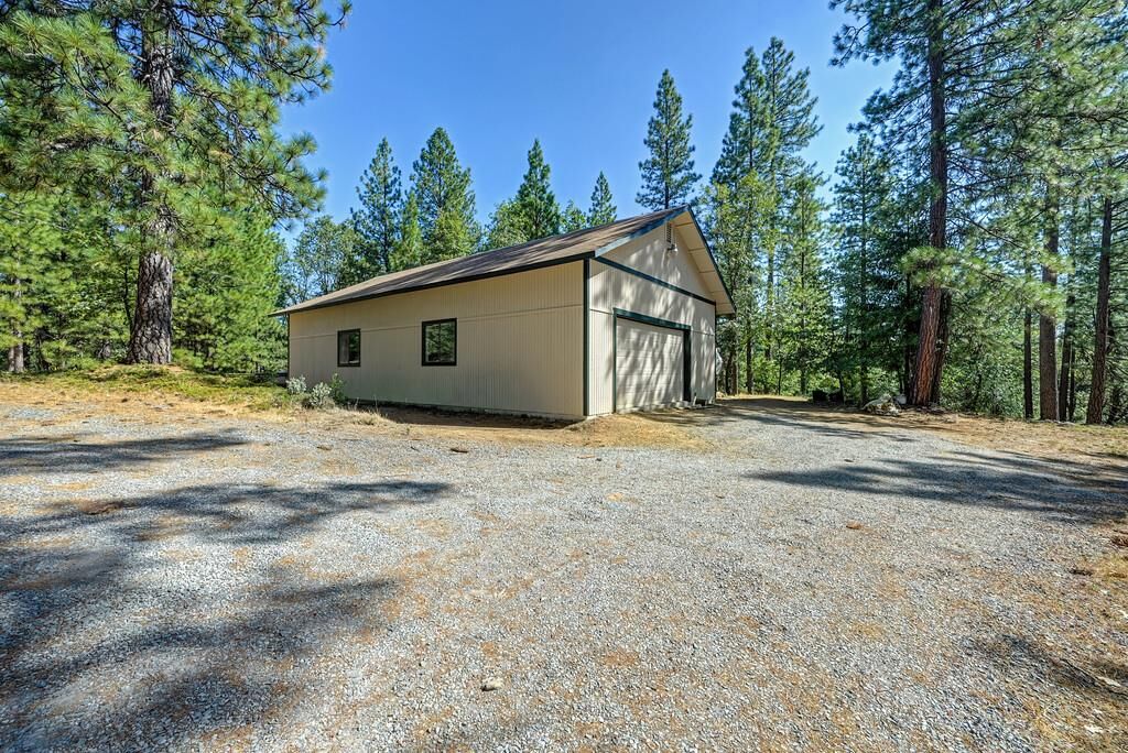 Property Photo:  4070 Stope Drive  CA 95667 