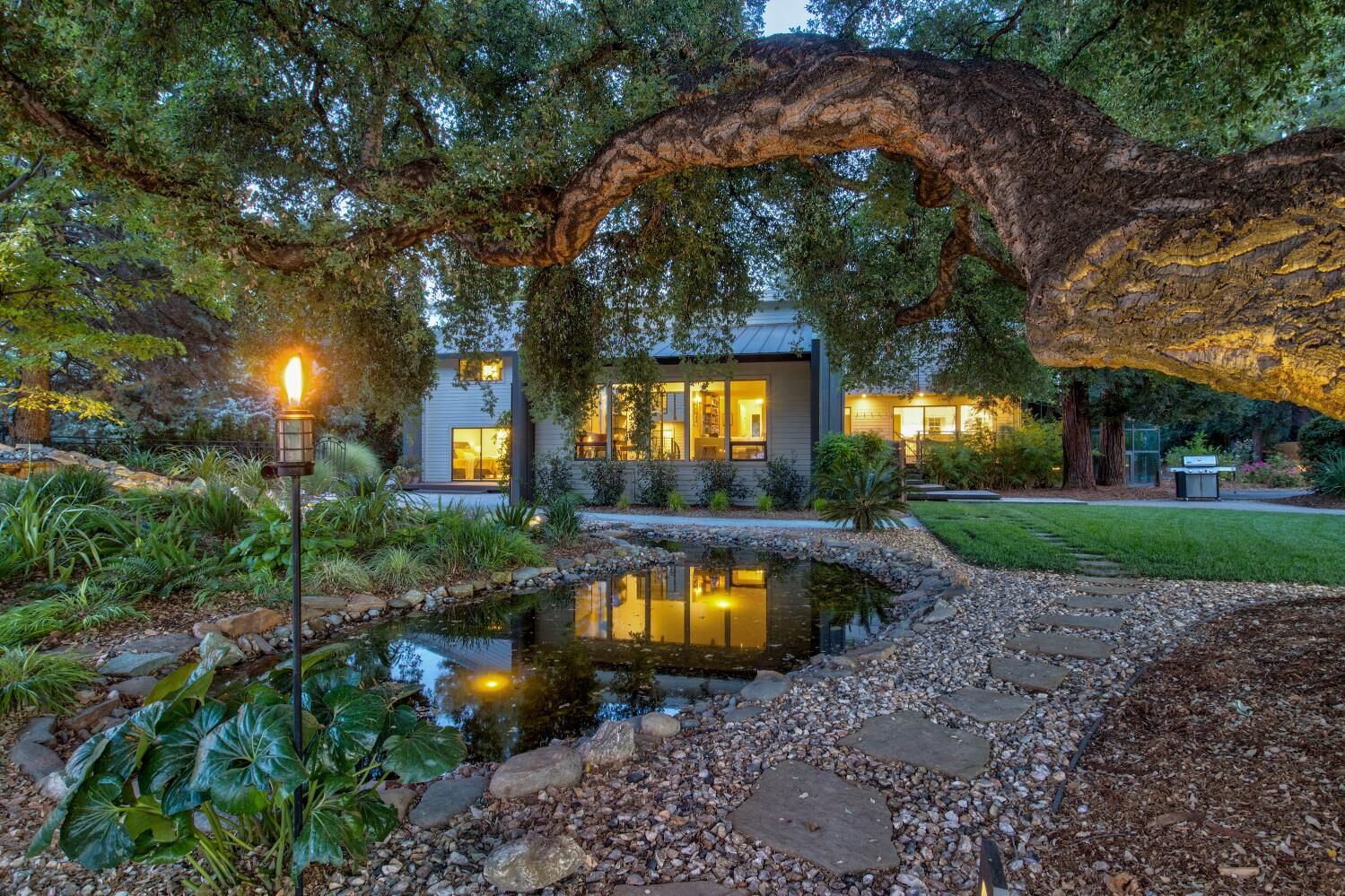 Property Photo:  38364 Wisteria Way  CA 95616 