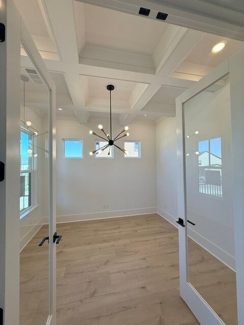 Property Photo: 5132 Rambler Loop TN 37064