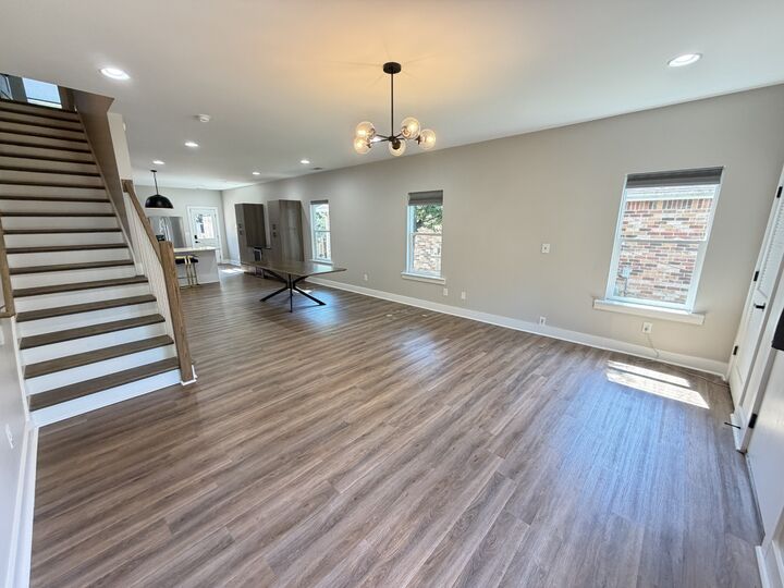 Property Photo: 1732 25th Ave N TN 37208