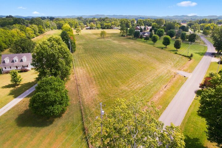 Property Photo:  349 Branham Mill Road  TN 37066 