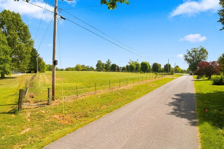 Property Photo:  349 Branham Mill Road  TN 37066 