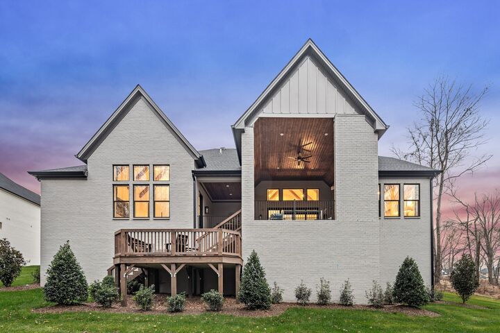 Property Photo:  4693 Majestic Meadows  TN 37014 