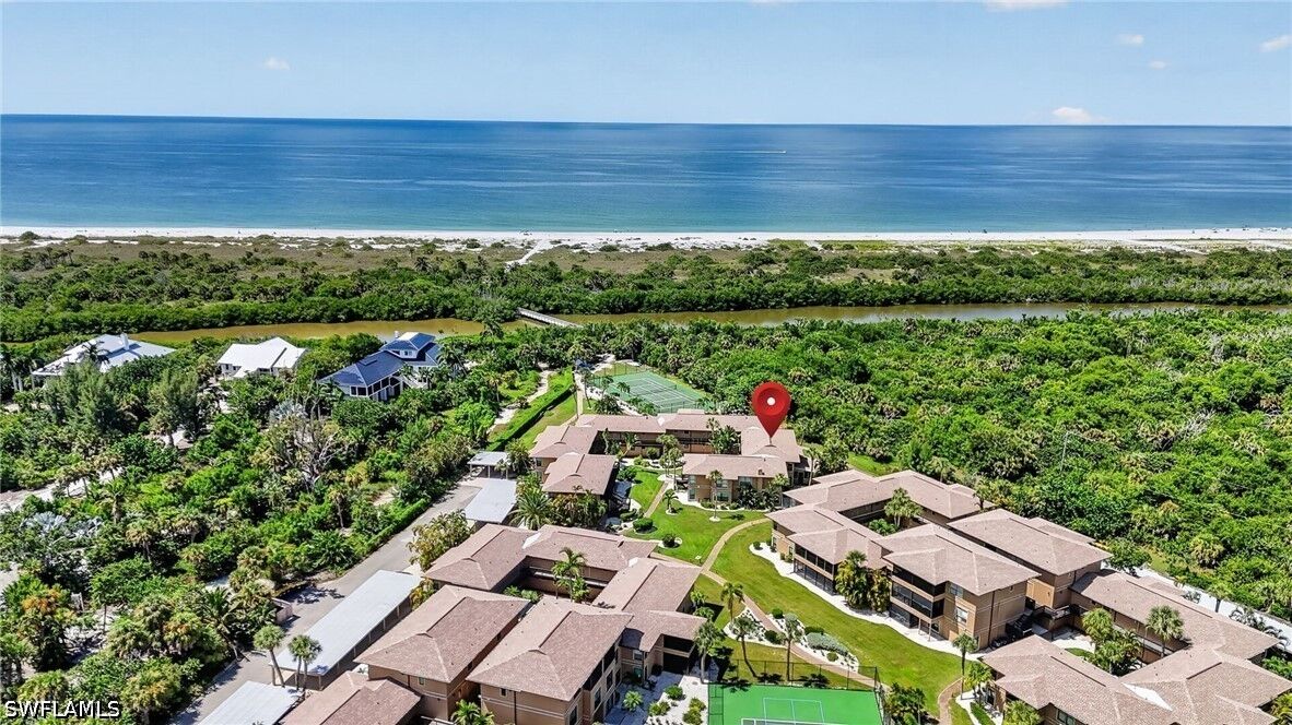 Property Photo:  5117 Sea Bell Road G205  FL 33957 