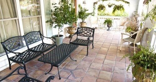Property Photo:  210 Butler Avenue  GA 31328 