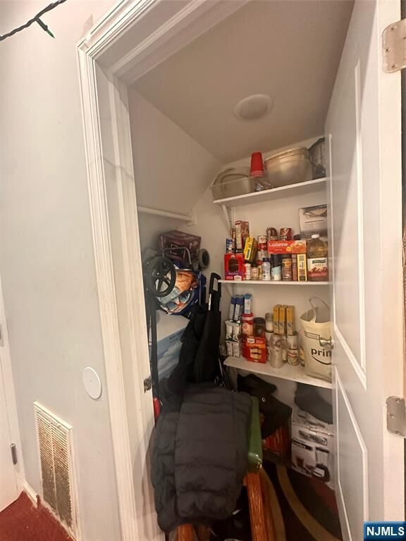 Property Photo: 154 Butler Street NJ 07524