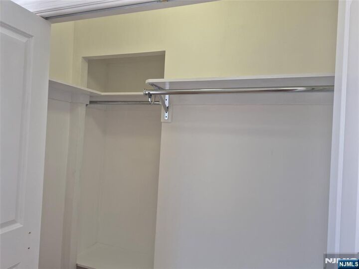 Property Photo:  359 12th Street  NJ 07107 