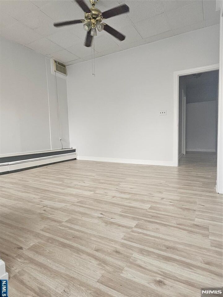 Property Photo: 208 Quincy Avenue 1 NJ 07032