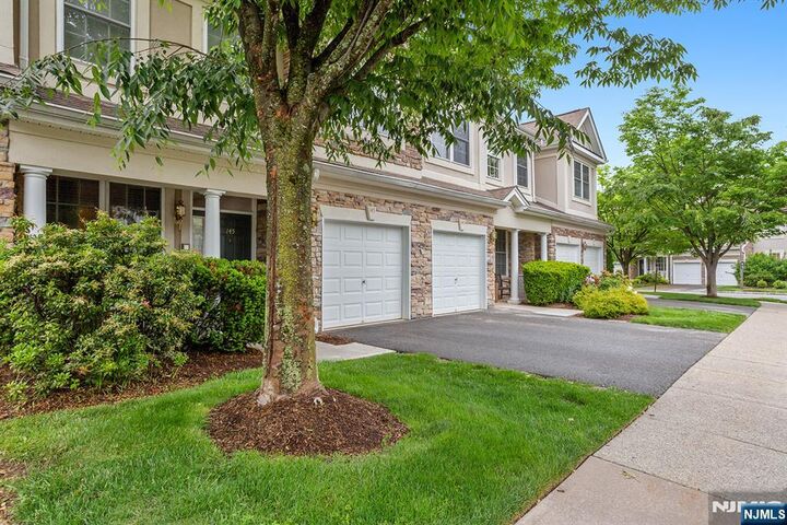 Property Photo: 145 Levinberg Lane NJ 07470