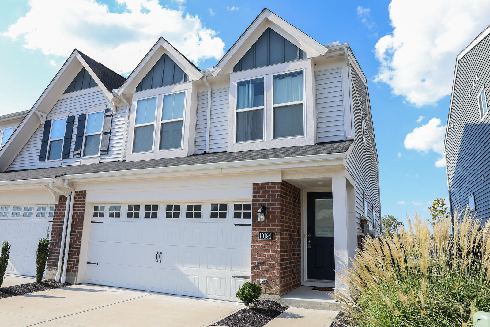 Property Photo: 10194 Lucille Lane KY 41091