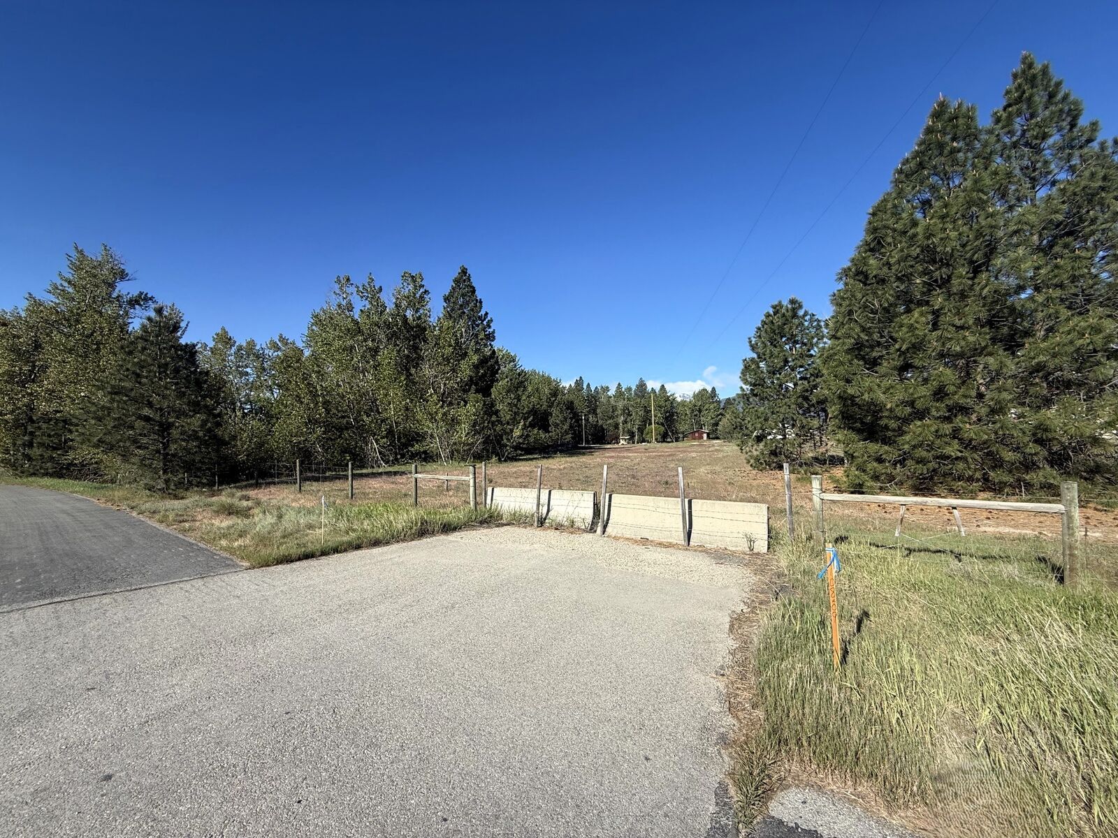 Property Photo:  2021 US Highway 93 N  MT 59875 