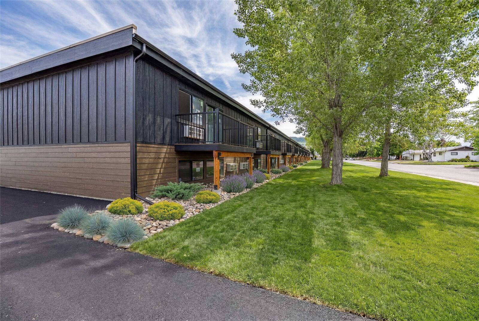 Property Photo:  3000 Washburn Avenue 6  MT 59801 