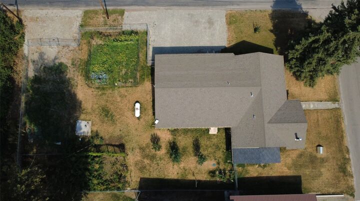 Property Photo:  22 Conifer Road  MT 59923 