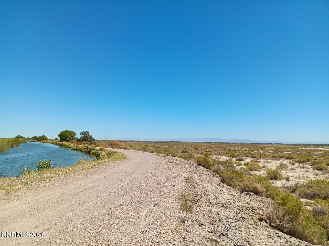 Property Photo: Apn# 007-091-73 Casey Road Road NV 89406