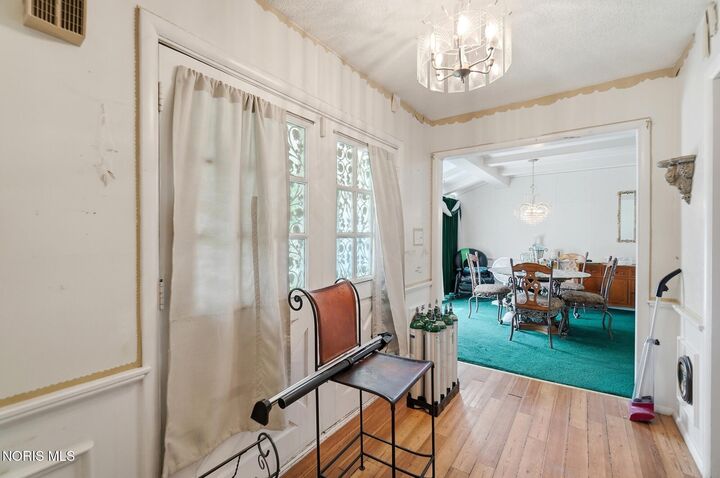 Property Photo: 3840 Inverness Avenue OH 43607