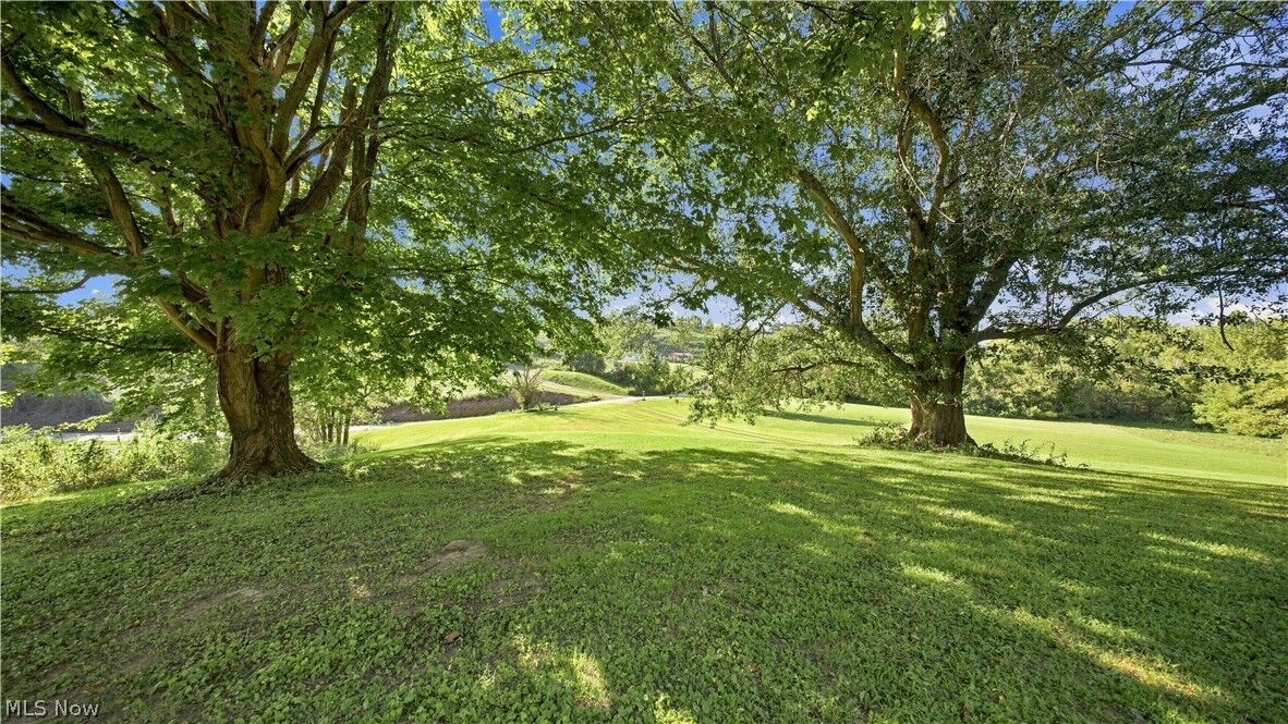Property Photo:  623 Big Tygart Creek Road  WV 26150 
