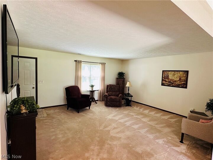 Property Photo:  111 Nantucket Circle  OH 44077 