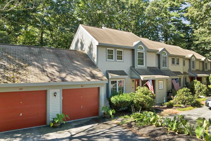 Property Photo: 169 Portsmouth Street NH 03301