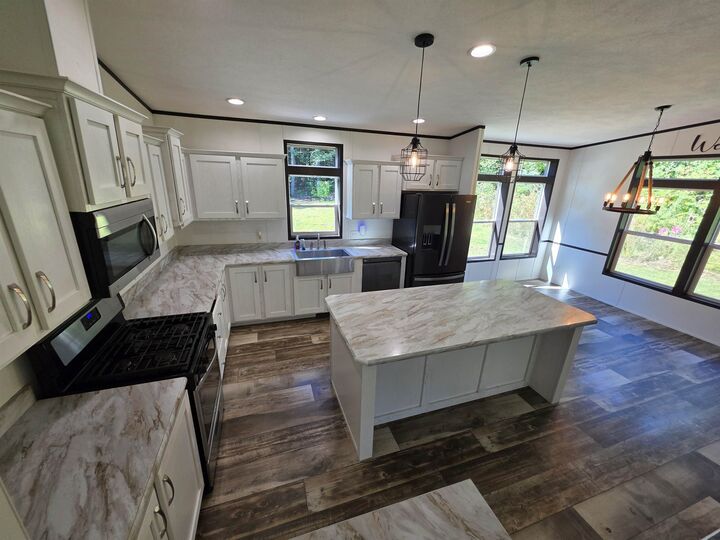 Property Photo:  176 Northeast Pond Road  NH 03851 