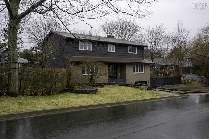 Property Photo:  24 Parmbelle Lane  NS B3M 1N3 