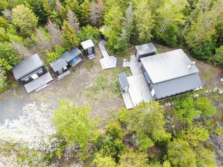 Property Photo:  604 Lansdowne Road  NS B0V 1A0 