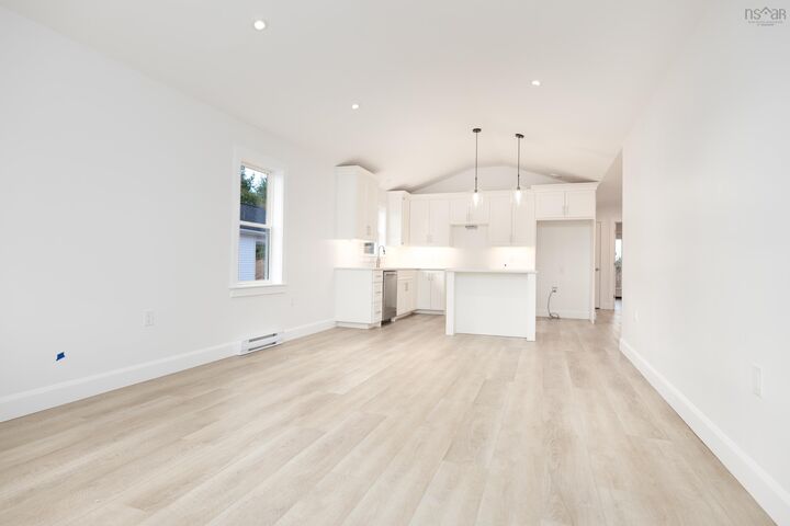 Property Photo: 43 Rubys Way NS B0N 2J0