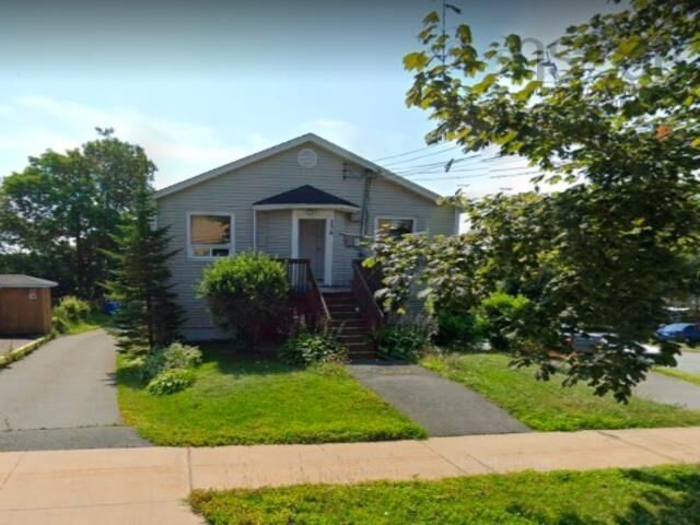 Property Photo:  138 Albro Lake Road  NS B3A 3Z1 