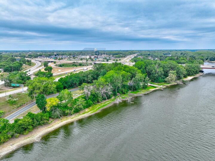 Property Photo:  6024 Camden Avenue N  MN 55430 