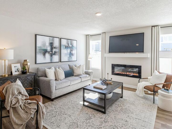 Property Photo: 6204 Jennifer Avenue S MN 55016