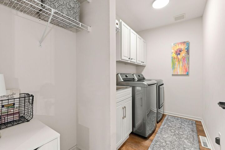 Property Photo: 1914 Hunter Hill Road WI 54016