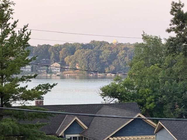 Property Photo:  1175 County Road 19  MN 55364 