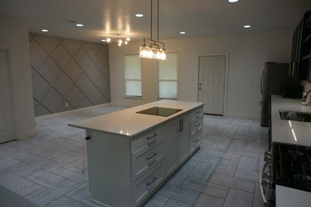 Property Photo: 134 W Cober Drive TX 75051