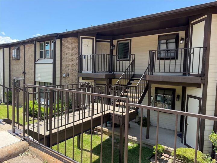 Property Photo:  230 Henry M Chandler Drive  TX 75032 