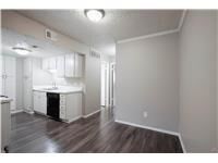 Property Photo:  8100 N N Mopac Expressway 11-151  TX 78759 