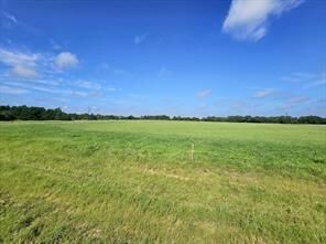 Property Photo: 101 Oak Valley Road TX 76245