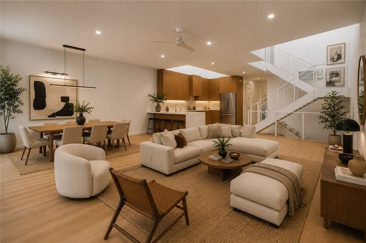 Property Photo:  817 SE H Street  AR 72712 