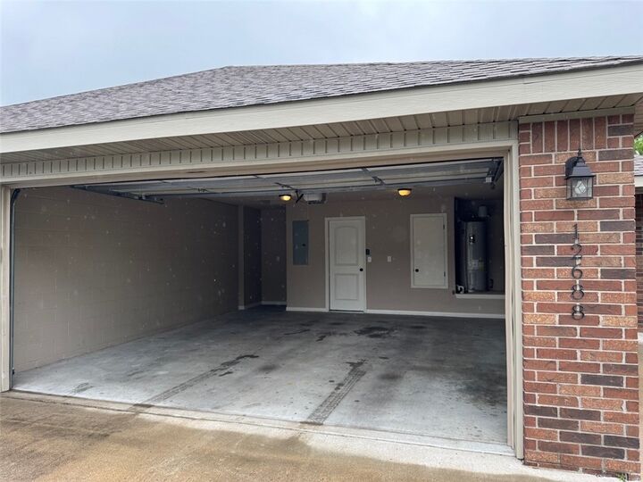 Property Photo:  12688 Pioneer Lane  AR 72734 