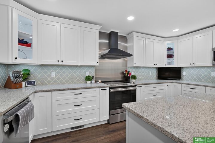 Property Photo:  5325 S 62nd Street  NE 68516 