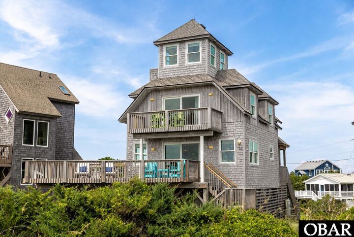Property Photo:  58226 Dunes Drive  NC 27943 