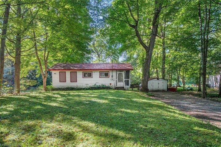 Property Photo:  7465 East River Road  ON L0K 2B0 