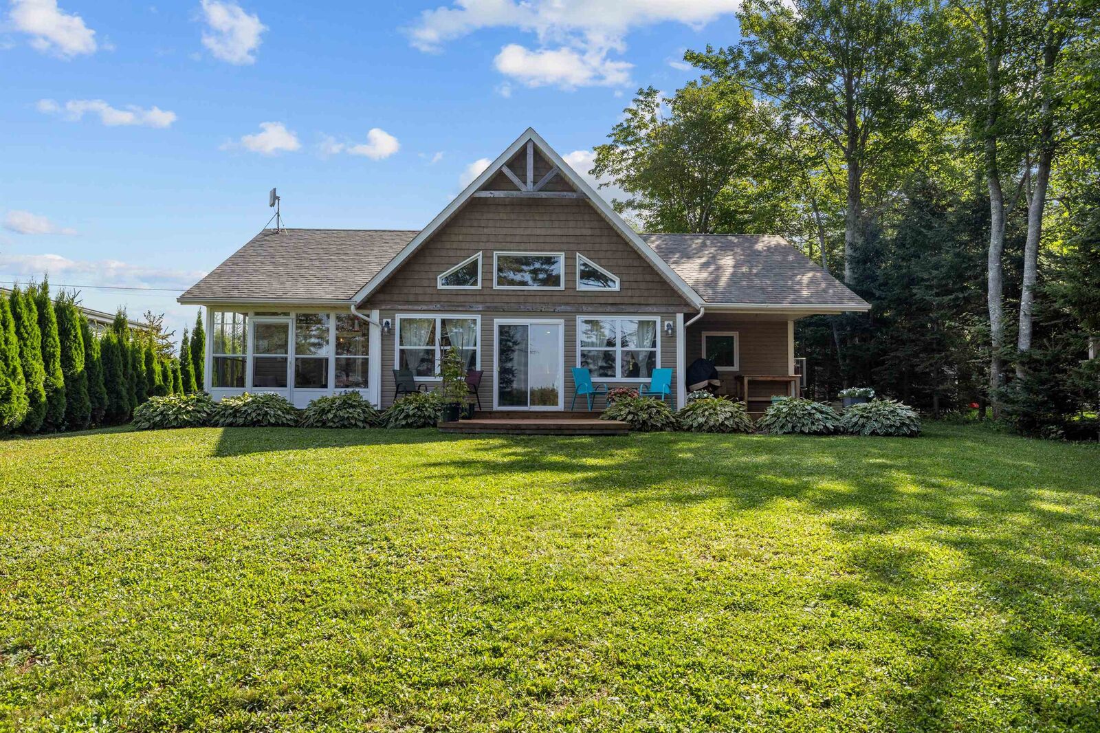 Property Photo:  193 Lyman Leard Lane  PE C0B 1B0 