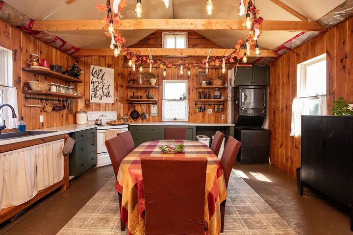 Property Photo:  2903 Wild Harbour Road  PE C0A 1T0 