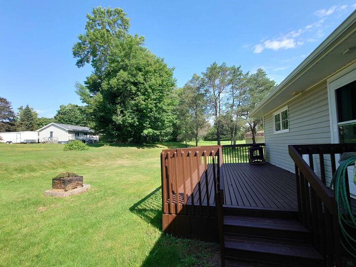 Property Photo:  34 Lockwood Drive  PE C1N 4R5 