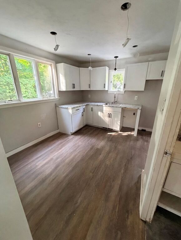 Property Photo: 600 Market St MA 02370