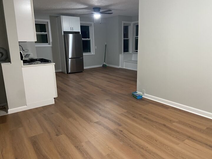 Property Photo:  82 Montaup St 2  MA 02720 