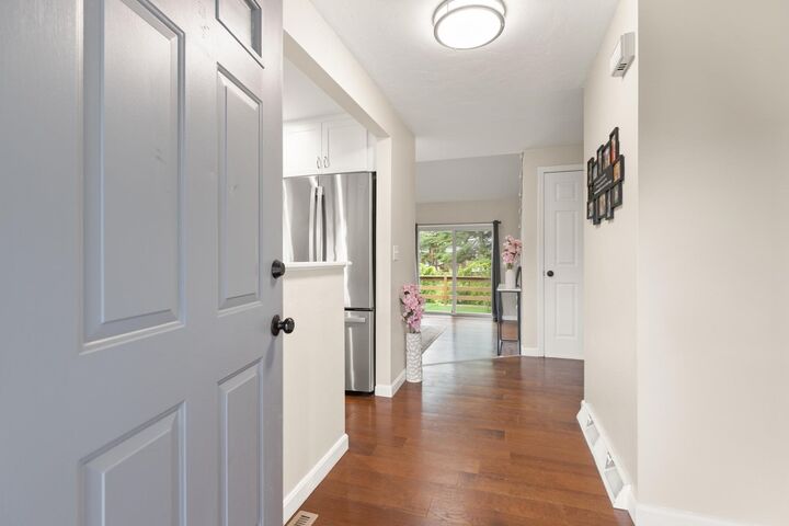 Property Photo:  138 Copperwood Dr 138  MA 02072 